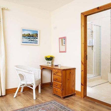 Apartment On The Wild Atlantic Way 特拉利 外观 照片